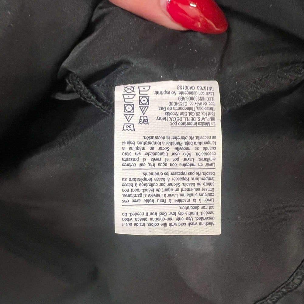 Champion | Stadium Stackable Jacket - image 7